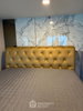listing thumbnail image 8