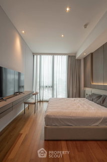 รูปภาพ 2 ห้องนอน 179 ตร.ม. Banyan Tree Residences Riverside Bangkok MRT หัวลำโพง (ID 1865734)