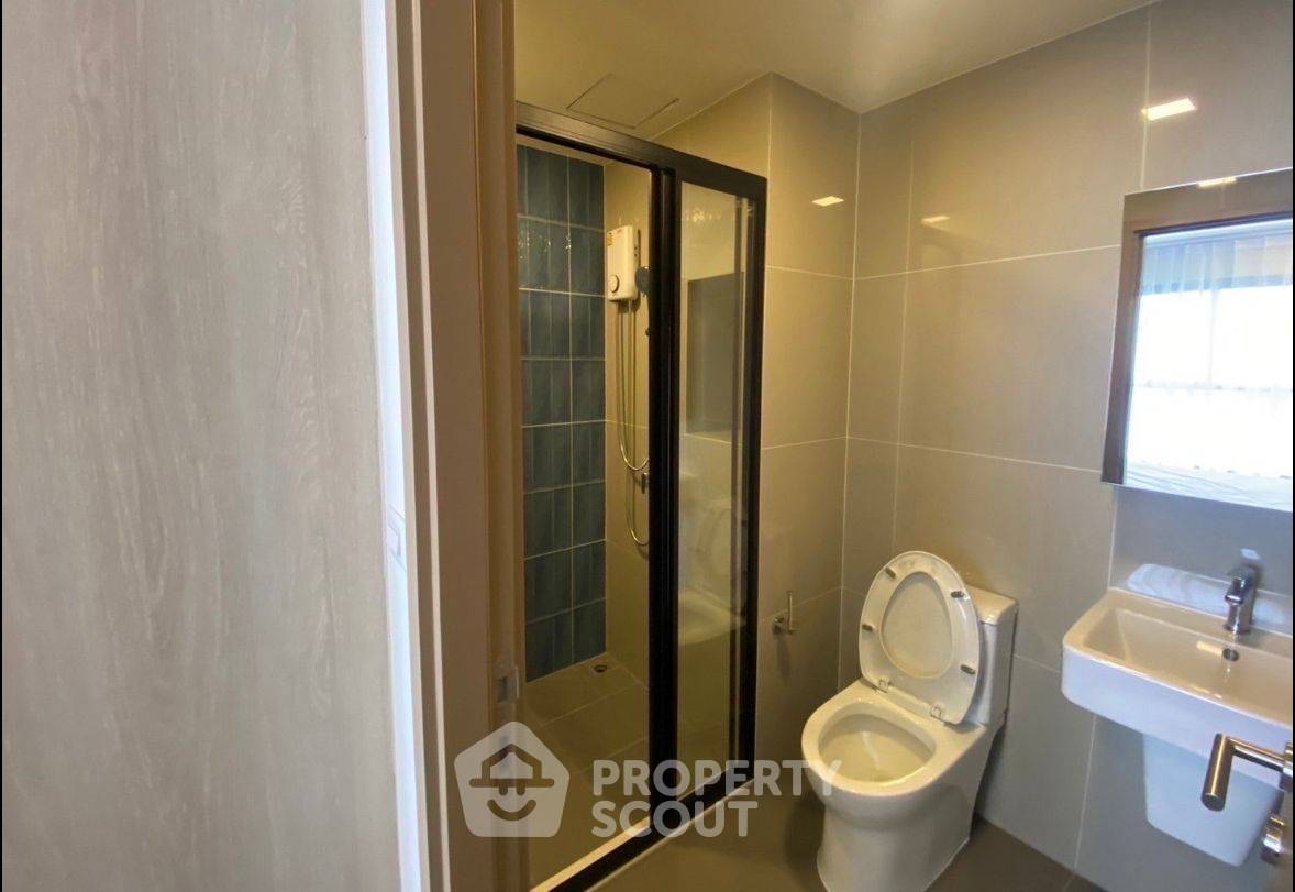 รูป คอนโด 1-ห้องนอน ที่ เนีย บาย แสนสิริ ใกล้ BTS พระโขนง (ID 1835084) - รูปที่ 3/5