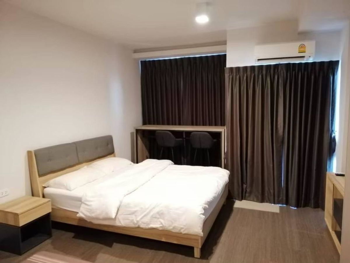 picture Code: 26KJ5280  for rent IDEO Sukhumvit 93 🔥🔥 Line ID: @kjcondo (with @)🔥🔥 - 2/16