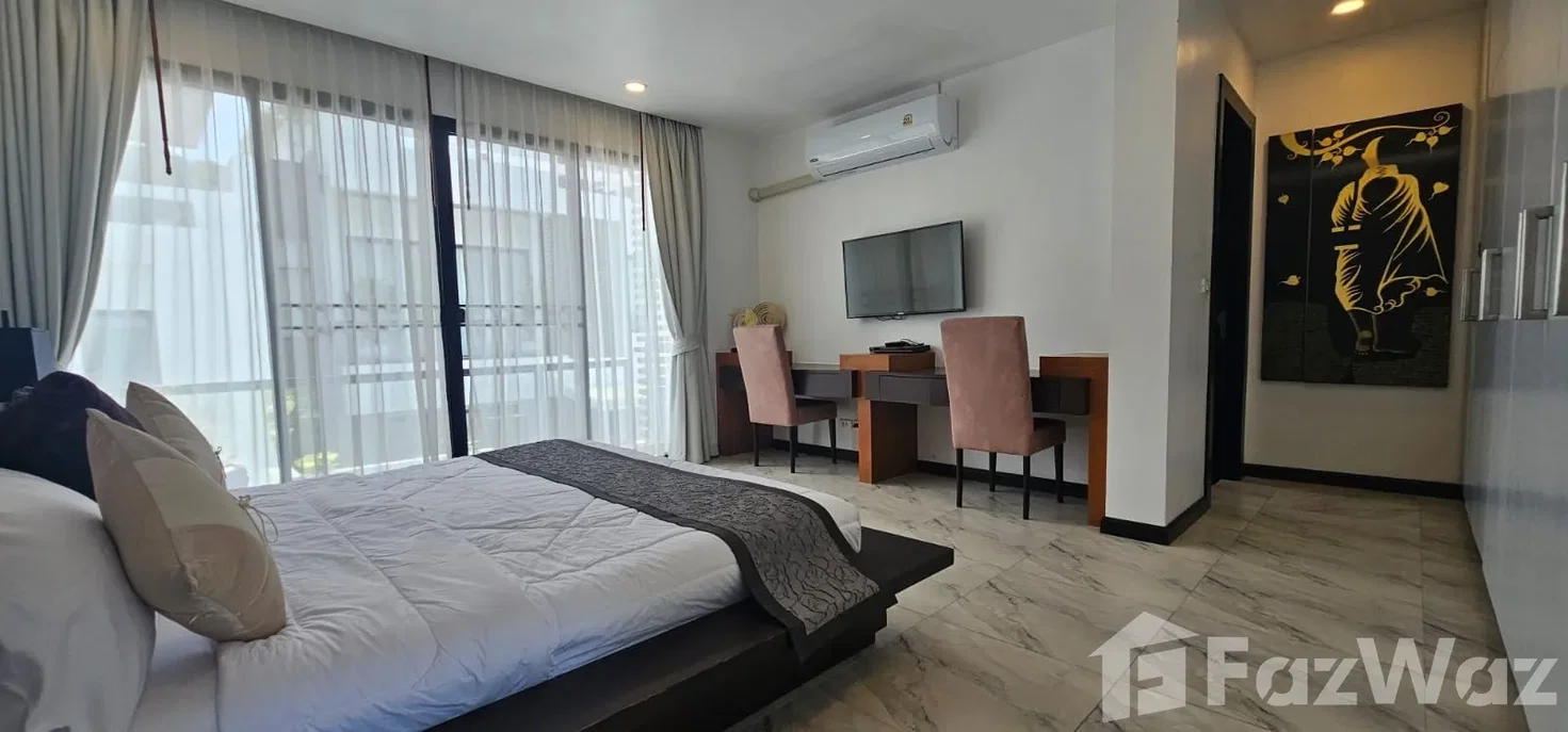 picture 2 Bedroom Townhouse for sale in Rawai, Phuket 6831059 - 4/23