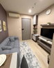listing thumbnail image 3
