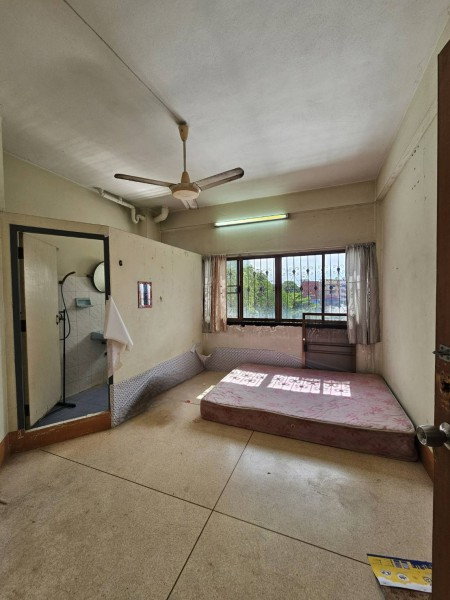 รูป 261001koatpaas ให้เช่า โรงแรม โรงแรม AIRBNB 15นอน 15น้ำ 3.5-4.5ชั้น ติดถนนราชพฤกษ์ ใกล้เดอะ เซอร์เคิล ราชพฤกษ์ 300 ม. และ Little Walk - รูปที่ 8/8