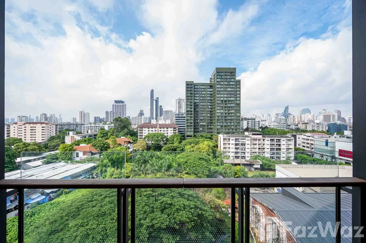 picture The Monument Thonglor 6830977 - 4/14