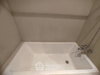 listing thumbnail image 21
