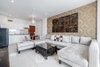 listing thumbnail image 16