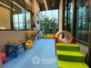 listing thumbnail image 24