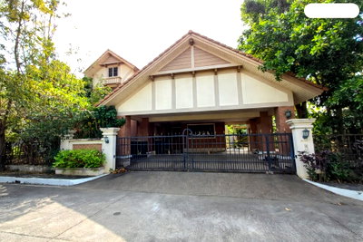 บ้านเดี่ยว เชียงใหม่ : L-H058I|บ้านเดี่ยว 2 ชั้น โครงการ ลัดดารมย์ อิลิแกนซ์ ท่าศาลา เชียงใหม่ ใกล้เมืองและสนามบินเชียงใหม่ สันกลาง สันกำแพง เชียงใหม่ (ราคา 12,500,000 บาท )