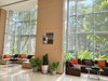 listing thumbnail image 33