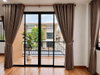 listing thumbnail image 30