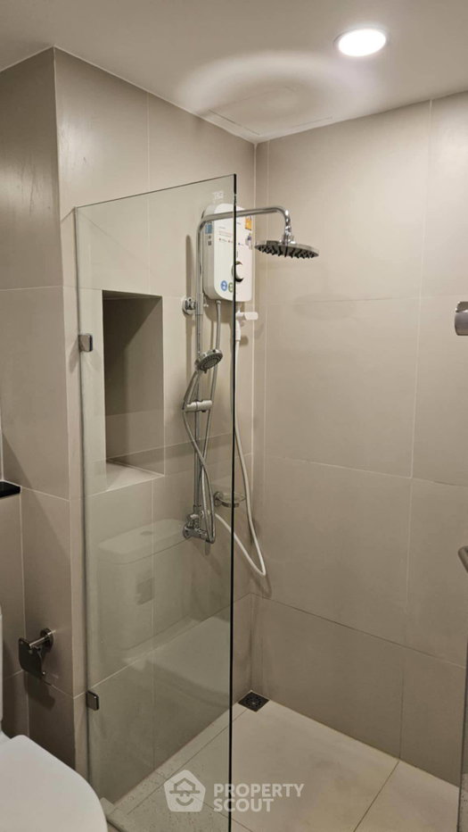 รูป คอนโด 1 ห้องนอน ให้เช่า ที่ Cerocco Bangna 36 ย่านบางนา (ID 2129938) - รูปที่ 7/16