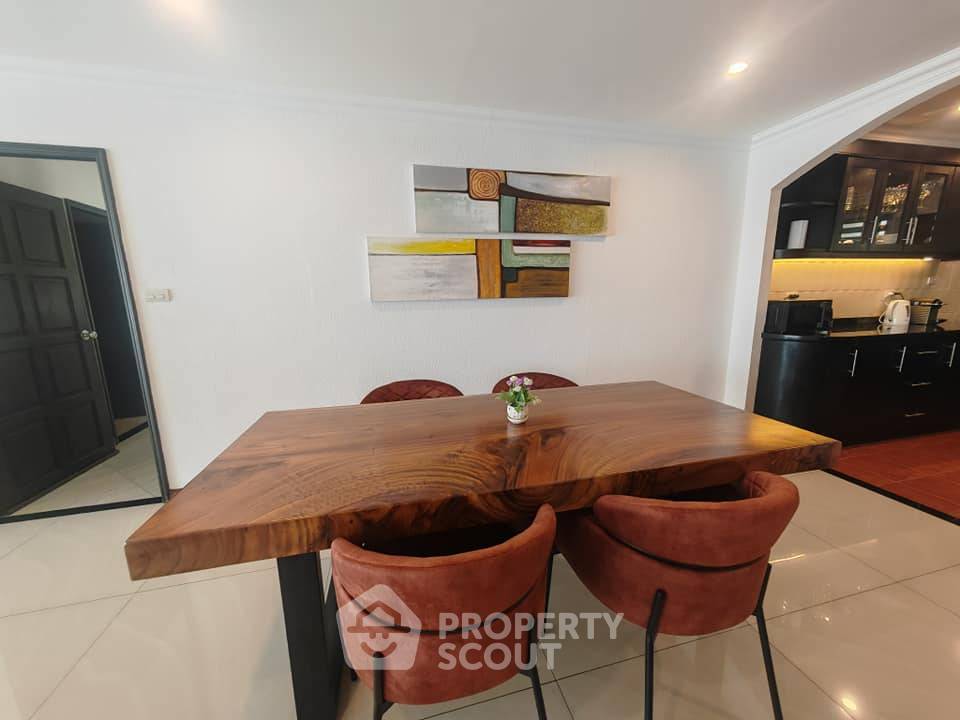 picture 2-BR Condo At Executive Residence II & IV, Phratamnak (ID 2387720) - 8/29