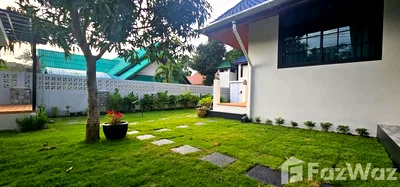 เช่าบ้านเดี่ยว ภูเก็ต : วิลล่าให้เช่า 5 ห้องนอน ใน ราไวย์, ภูเก็ต 6831109