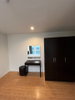 listing thumbnail image 14