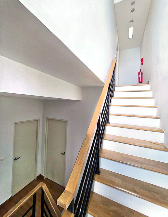 picture TOWN HOUSE 17 Sq.w. Pak Kret Nonthaburi for 4.7M - 20/26