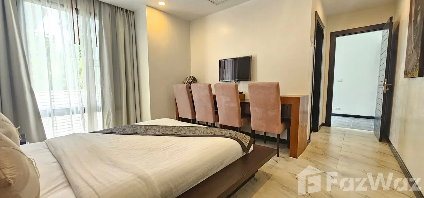 picture 2 Bedroom Townhouse for rent in Rawai, Phuket 6831059 - 17/23