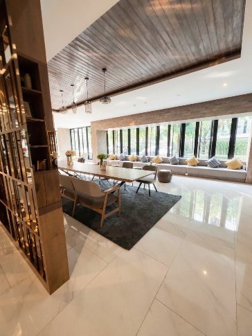 รูป ‼️ 𝐊𝐧𝐢𝐠𝐡𝐭𝐬𝐁𝐫𝐢𝐝𝐠𝐞 𝐏𝐡𝐚𝐡𝐨𝐥𝐲𝐨𝐭𝐡𝐢𝐧 𝐈𝐧𝐭𝐞𝐫𝐜𝐡𝐚𝐧𝐠𝐞 ห้อง Duplex ขายพร้อมผู้เช่า❗️❗️ - รูปที่ 11/14