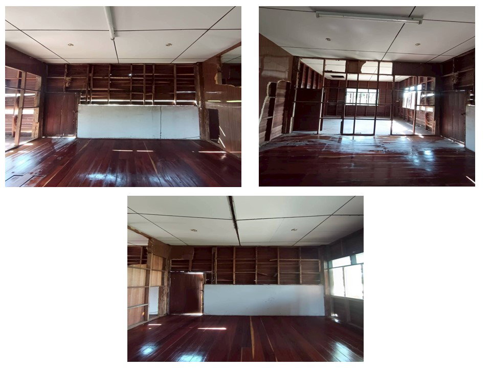 picture HOME 84 Sq.w. Muang Uttaradit Uttaradit for 879,000 - 7/7