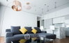 listing thumbnail image 3