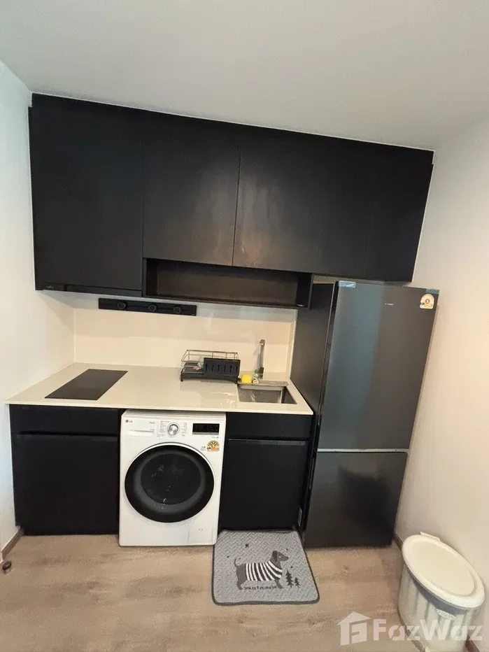 picture 2bedroom for sale/rent at Nue District R9 6831152 - 2/8