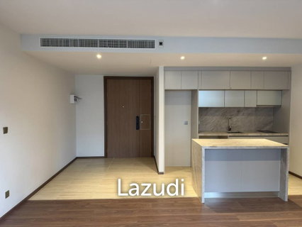 Via 61 65.96 sqm Condo in Khlong Tan Nuea