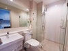 listing thumbnail image 13