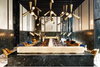 listing thumbnail image 22