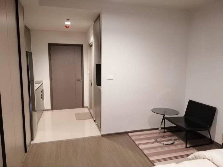 picture 🌟 🌟 Ideo Sukhumvit 93 | Near BTS Bang Chak🌟 - 2/15