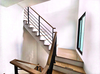 listing thumbnail image 18