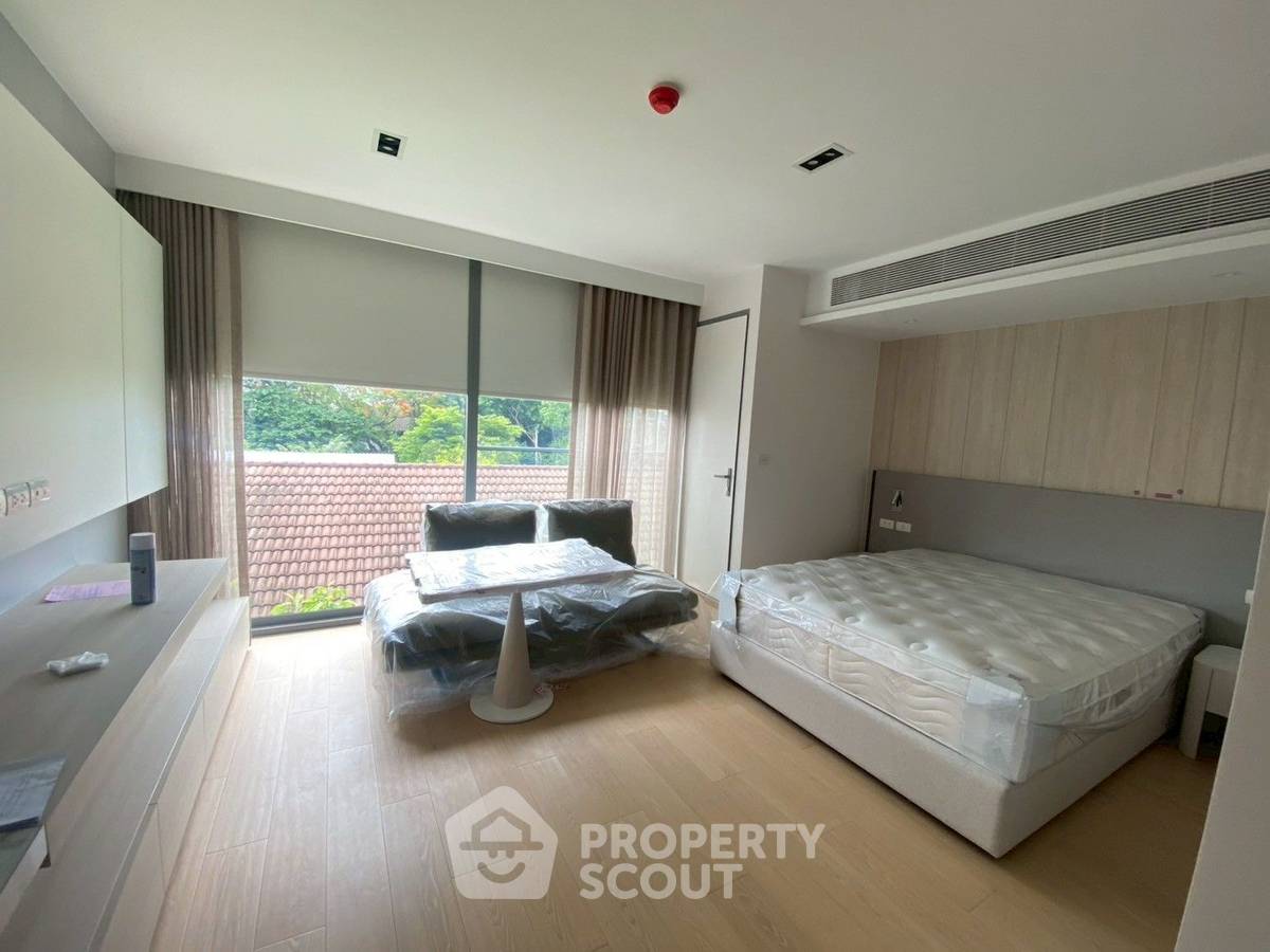 รูป คอนโด 1-ห้องนอน ที่ สโคป พร้อมศรี ใกล้ BTS พร้อมพงษ์ (ID 2144232) - รูปที่ 1/5