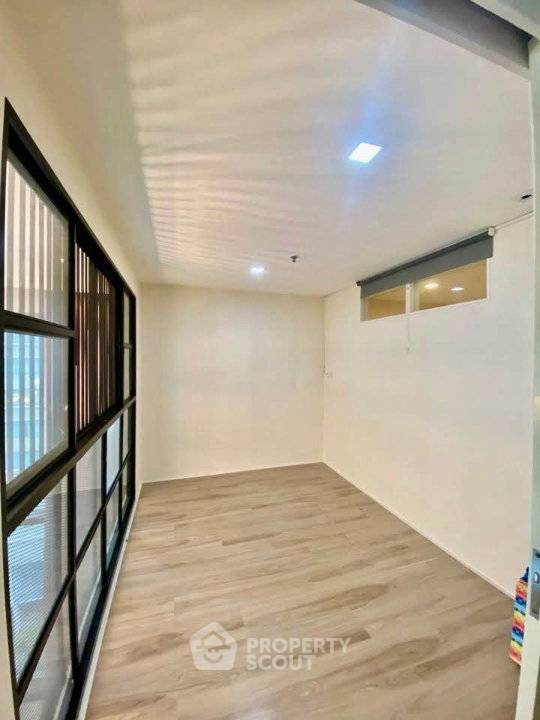 รูป 2 ห้องนอน ขนาด 180 ตร.ม. The Emporio Place ใกล้ BTS พร้อมพงษ์ (ID 3361839) - รูปที่ 8/9