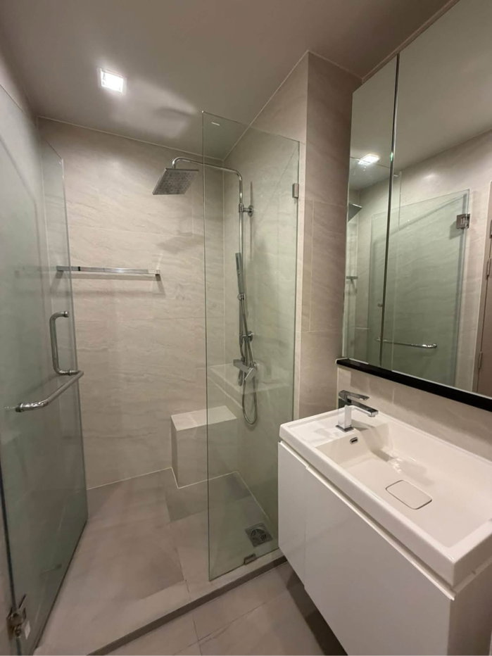 picture ✨Duplex 1 Bedroom Unit For Rent @ Piti Sukhumvit 101 ✨🏡 - 11/12