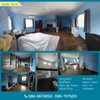listing thumbnail image 3