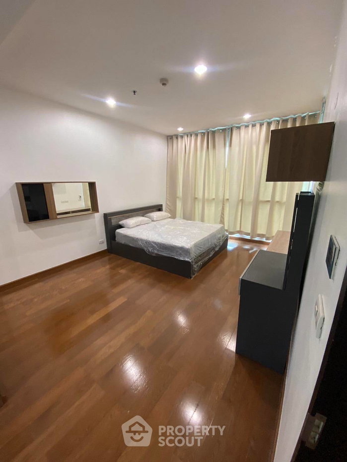 รูป ชั้น 21 คอนโด 3 ห้องนอน 114 ตร.ม. The Address Chidlom ใกล้ BTS ชิดลม (ID 1931290) - รูปที่ 8/17