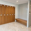 listing thumbnail image 36