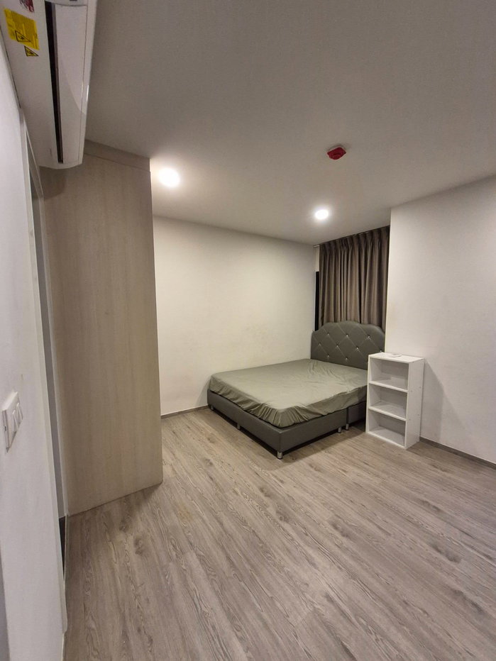 picture 🔥 For Rent: Dolce Lasalle 🔥 💥 Rent only 7,980 Baht/month‼️ 💥 - 4/4