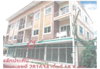 listing thumbnail image 4