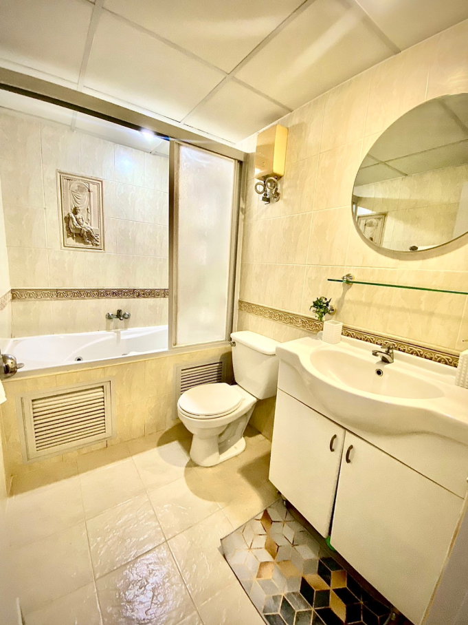 picture Code: 26KJ124 for rent S.V. City Rama 3🔥🔥 Line ID: @kjcondo (with @)🔥🔥 - 10/11