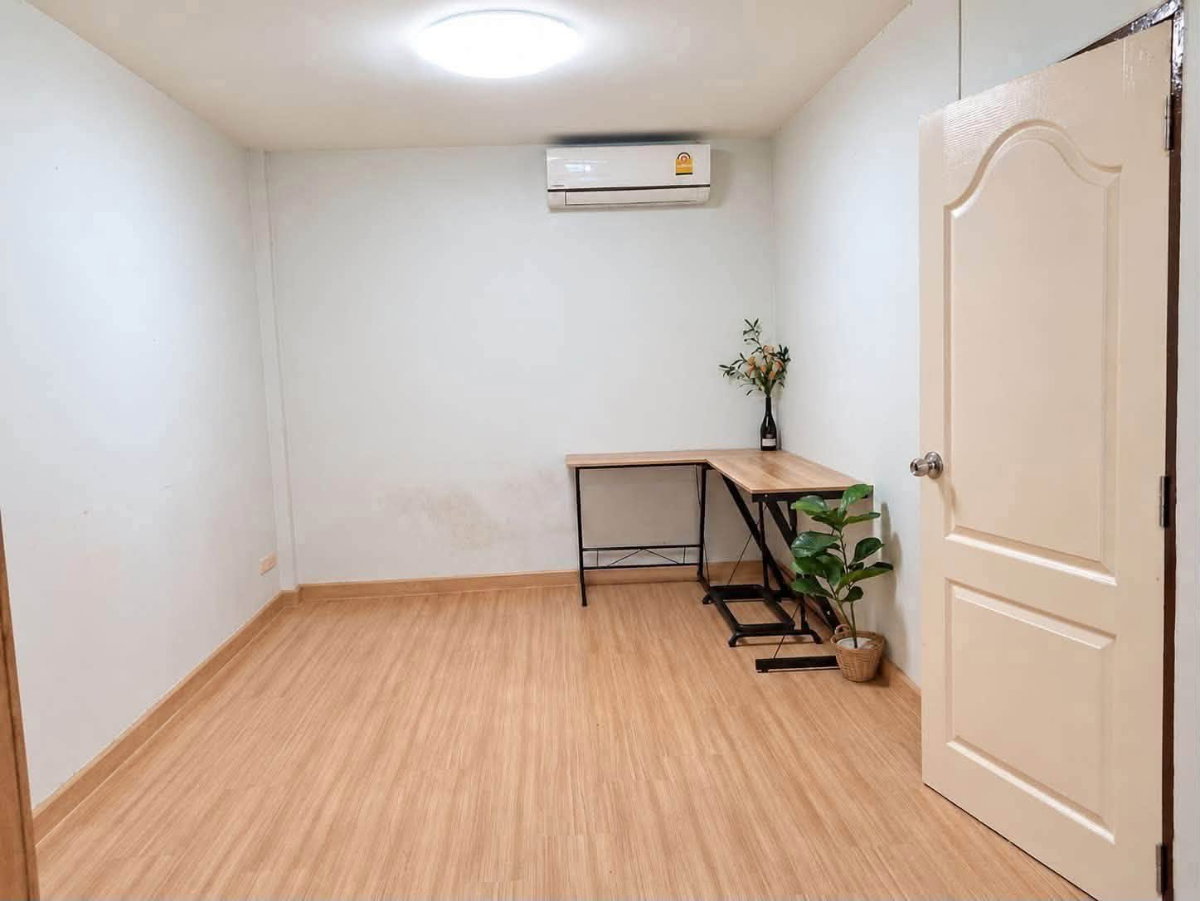 รูป ให้เช่าบ้านเดี่ยว ม.อคาเดีย หนองยายบู่ ศรีราชา - รูปที่ 15/15