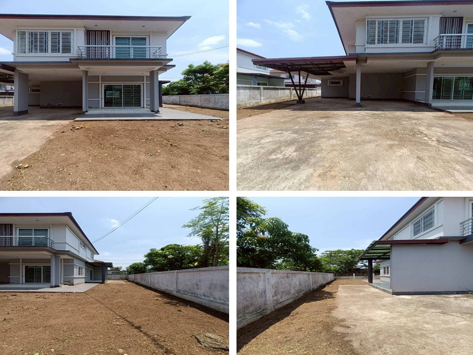 picture LAND 88 Sq.w. Muang Udon Thani Udon Thani for 2.3M - 6/10