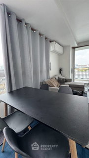 รูปภาพ 1-BR Condo at Plus 67 near BTS Phra Khanong (ID 1864896)