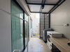 listing thumbnail image 31