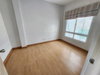 listing thumbnail image 45