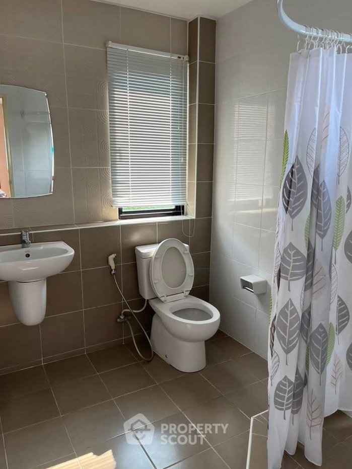 picture 3-BR House in San Phisuea (ID 3360821) - 22/22