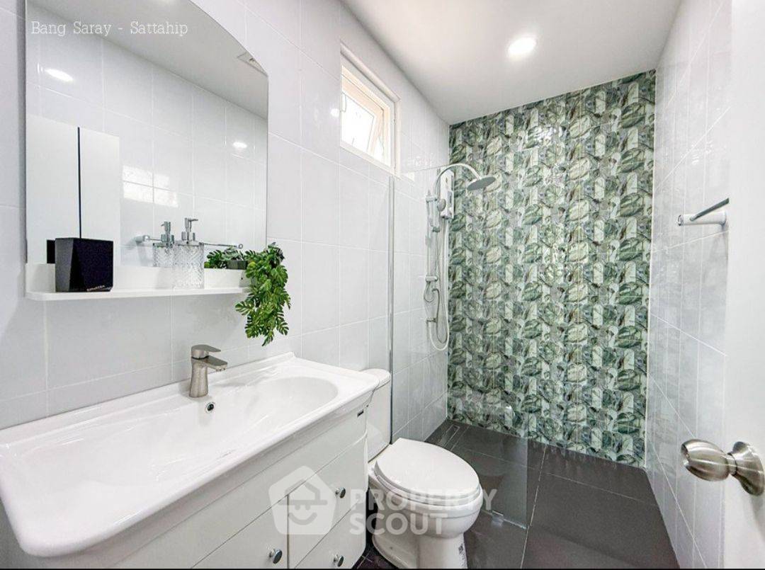 picture 3-BR House in Bang Sare (ID 3362224) - 10/16