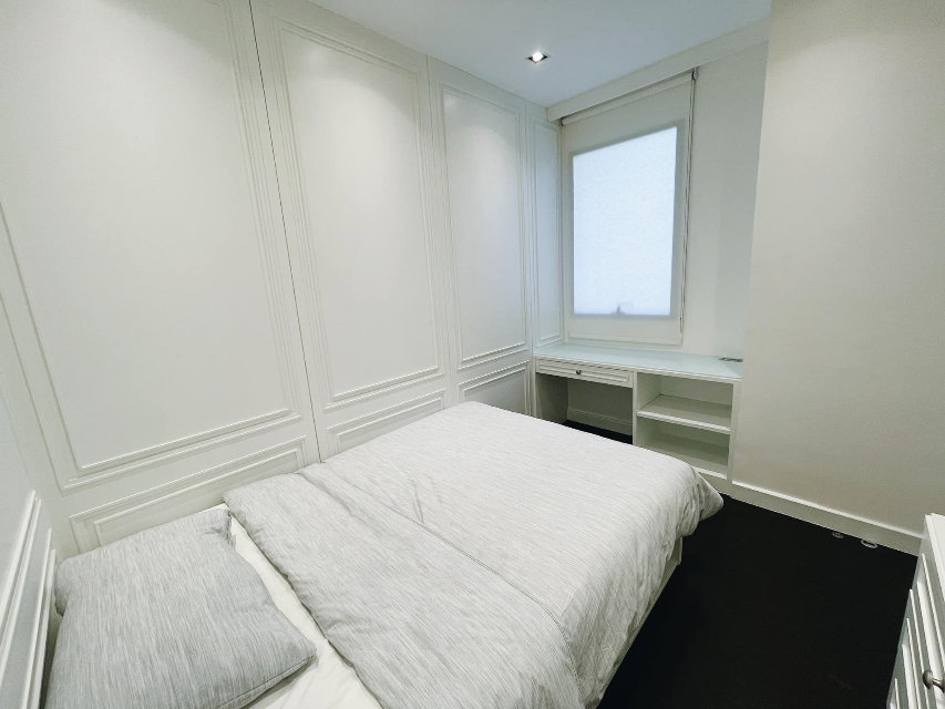 picture Condo for Rent: Star View Rama 3 - 5/29