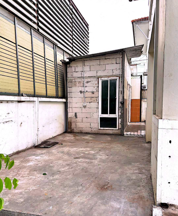 picture HOME 50.6 Sq.w. Lam Luk Ka Pathumthani for 3.6M - 7/37