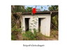 listing thumbnail image 9