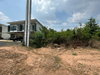 listing thumbnail image 3