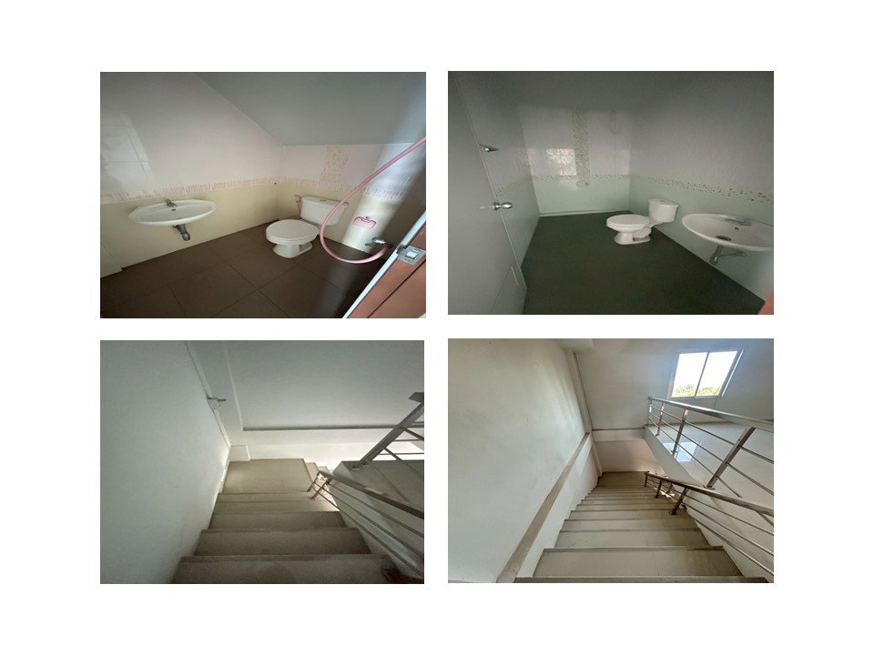 picture LAND 23.6 Sq.w. Chat Trakan Phitsanulok for 1.9M - 5/5